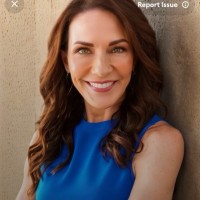 Monna (pronounced like Donna) N.