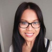 Annaliza Fuentes