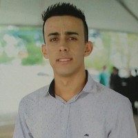 Leonardo Carvalho Silva