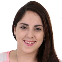 Katherine Daniela Ruales Segura