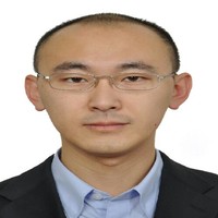 王家振
