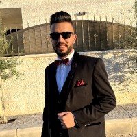 Amer Faris