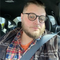 Kristopher Bates