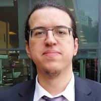 Burak Öztürk
