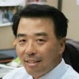 Kevin Huh