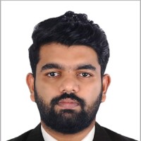 Shamil Ebrahim