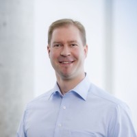 Markus Keßler