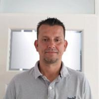 Remco Meeuwsen