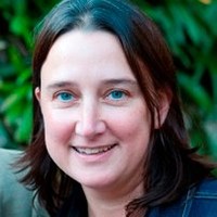 Henrietta Rose-Innes