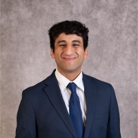 Omar Abdelmaksoud