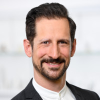 Heiko Pfisterer