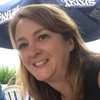 Kathleen Flanagan