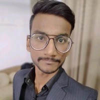 Zaid Saleem