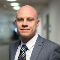 Andrew Briggs
