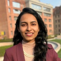 Shreyada Dasare