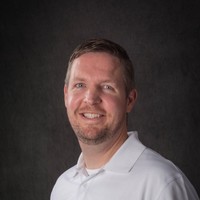 Brian Barlow, Mba, Cpcu, Aic