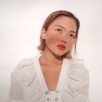 Shella Sanje