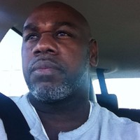 Eugene Bennett