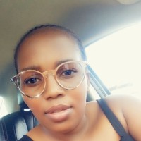 Khululiwe Mamba