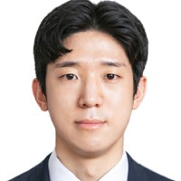 Yongbum Cho