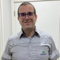 Ricardo Marchezini (Pcd)