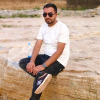 Sanjay Singh Solanki