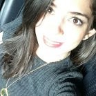 cristina noriega diaz