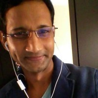 Mukesh baswal