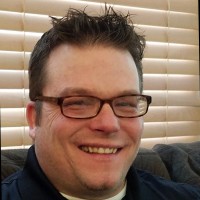 Pete Verhulst