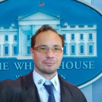 Dr. Phil Kapelyus Ph.D. ✅