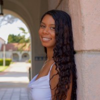 Regina Pitts