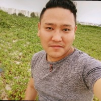Manish Gurung