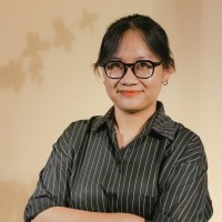 Asher Huỳnh