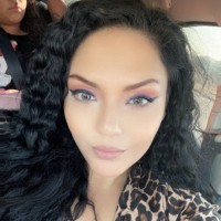 Jasmin Alvarez