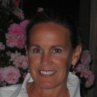 Barbara Puegner