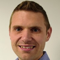 Adam Devall