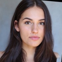 Morgan Carpenter