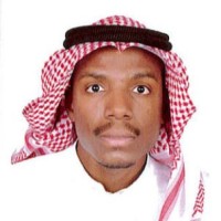 Fahad Al Yami, Pmp®/ Lssgb / Pmi-Rmp®