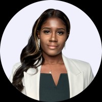 Lakisha Henry