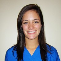 Kathryn Brennan