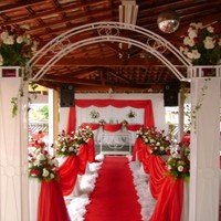 Regiana Decoração Santos