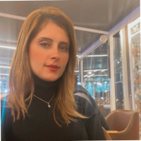 Esraa Belal