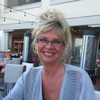 Candy Chapman