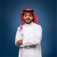 Abdulrahman Almuatiri