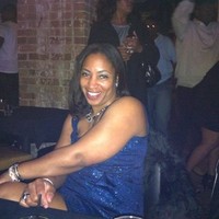 Bunting-Joseph Roslyn