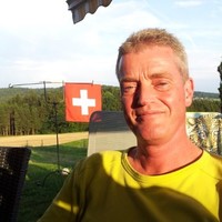 M.P.J. (Marc) van der Bent