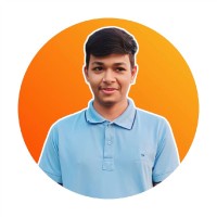 Md Arman Rahman