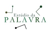 Estúdio da Palavra Aulas Traduções