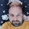 Marco Spelgatti