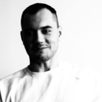 Georgi Stoyanov